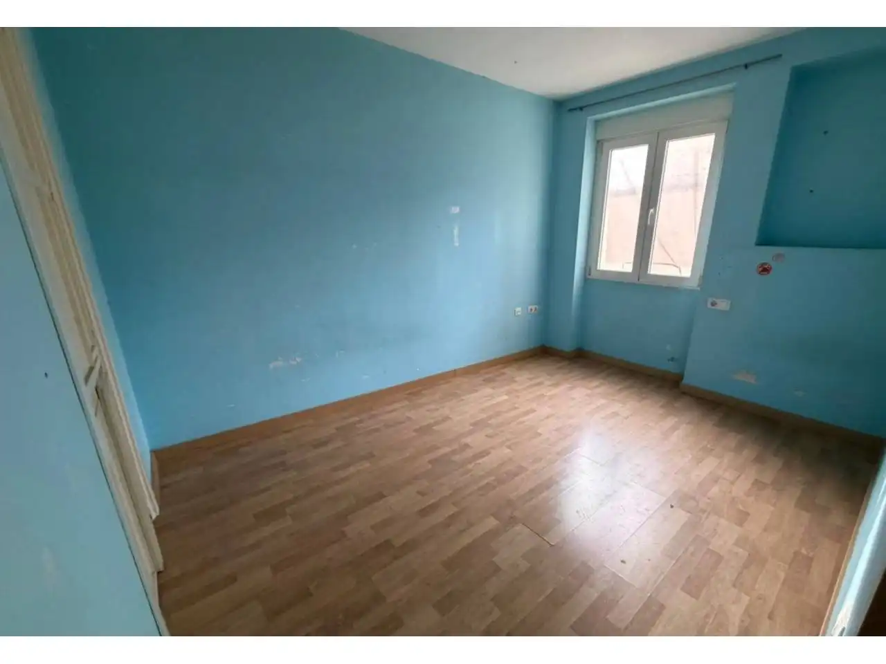 Casa in vendita a Almansa, imagen 13