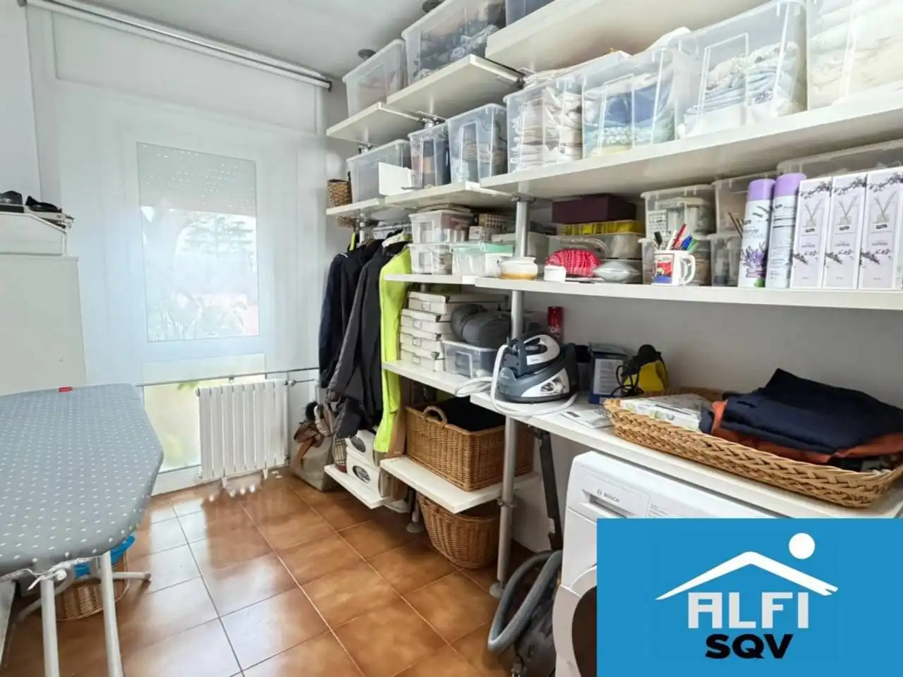 Houses for sale in Sant Quirze del Vallès  with Air Conditioner, Heating and Private garden