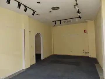 Local en venda en Las Rozas de Madrid
