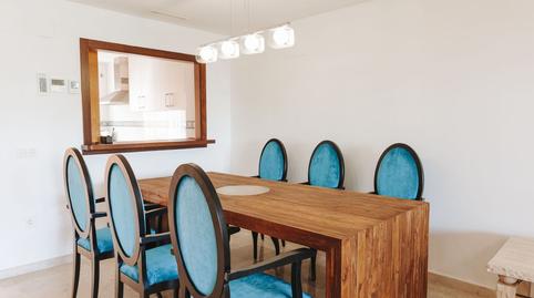 Foto 3 de Casa adosada de lloguer a N/a, Cabopino - Artola, Málaga