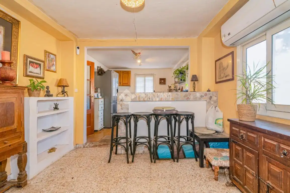 Semi-detached house for sale in Loja, imagen 11