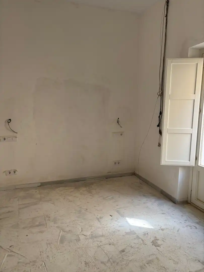 Pis en venda en Cádiz