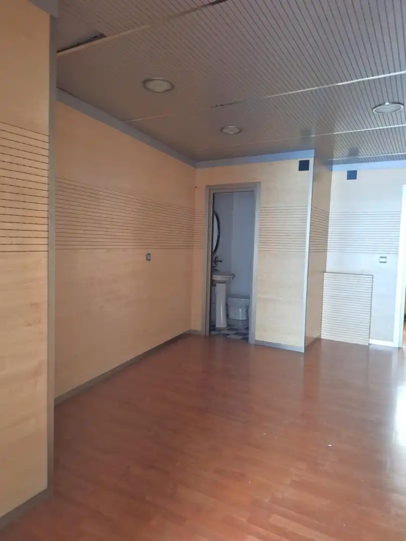 Appartement avec ascenseur à vendre à undefined Gran Vía del Escultor Francisco Salzill, imagen 49