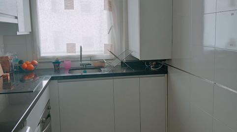 Foto 4 de Pis de lloguer a Torre de Benagalbón, Rincón de la Victoria