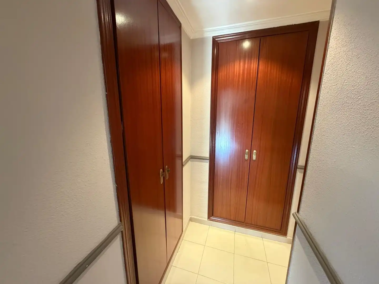 Wohnung mit Balkon zum Verkauf in Malpartida de Cáceres, imagen 17