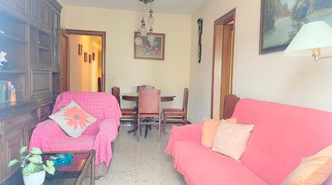 Photo 2 of Flat for sale in El Bon Pastor, Barcelona