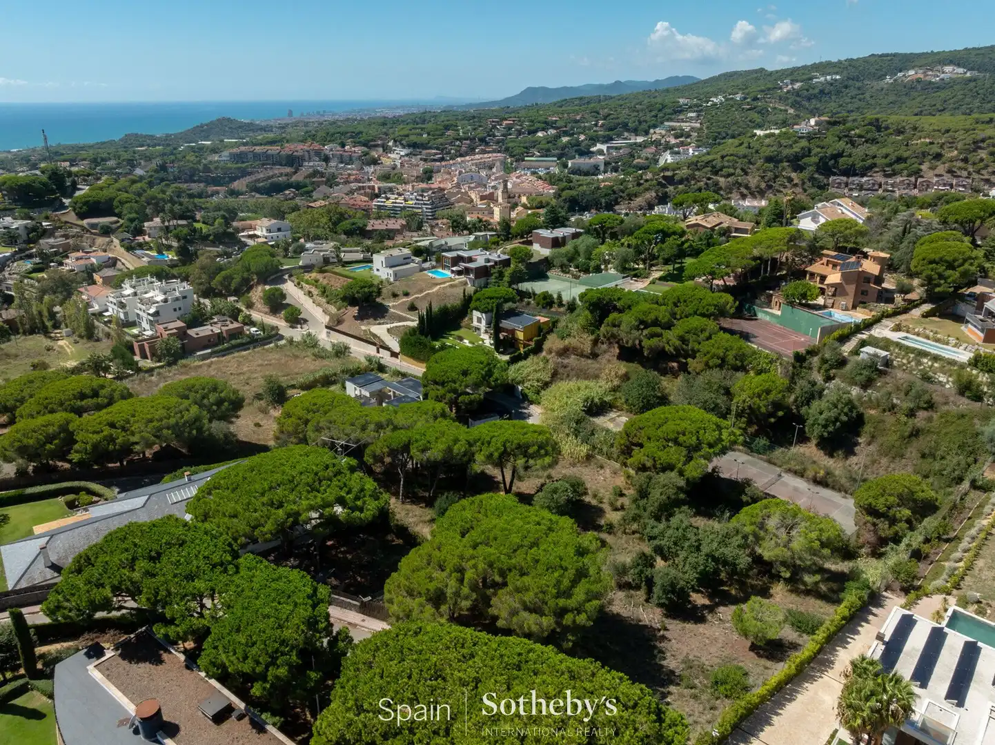 Residential land for sale in Rocaferrera, imagen 7