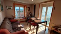 Living room of House or chalet for sale in Capella