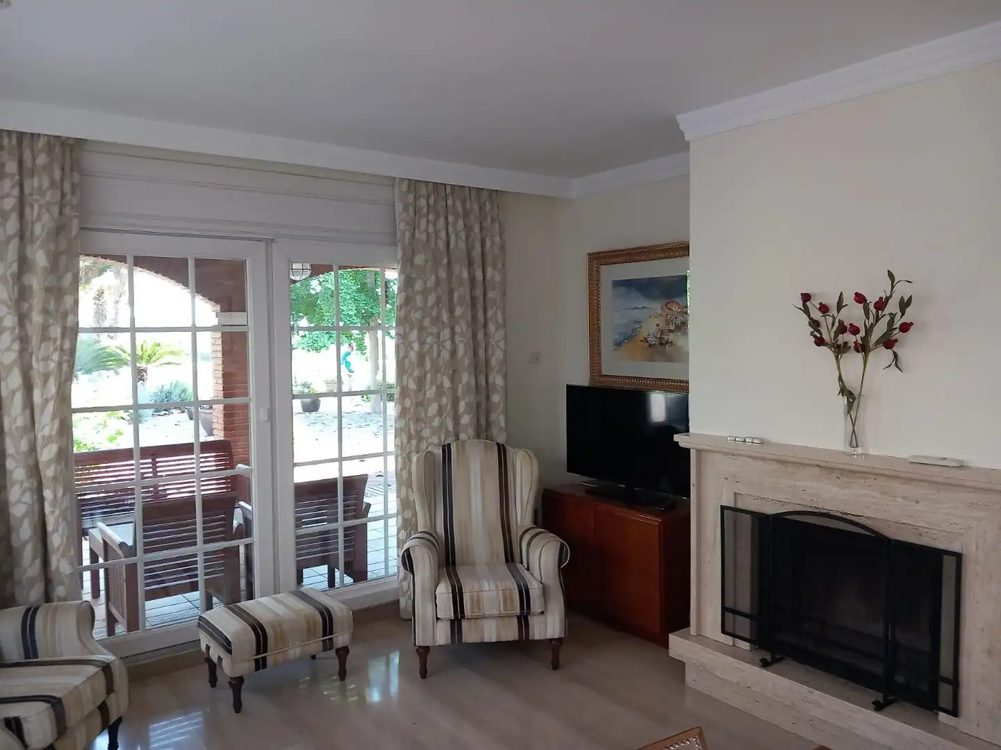Haus mit Terrasse zur Miete in Pacs del Penedès, imagen 10