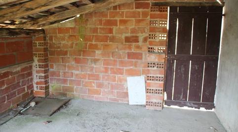 Photo 5 of Country house for sale in Carretera D'olot, Sant Feliu de Pallerols, Girona