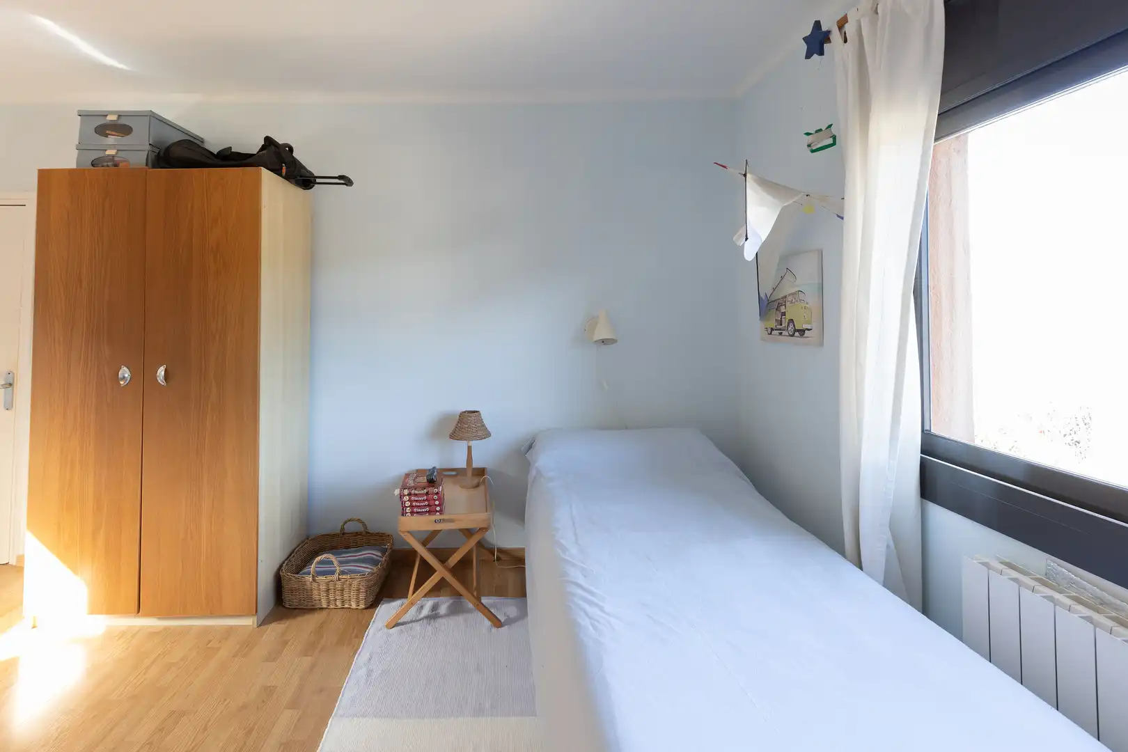 House with pool for sale in Arenys de Munt, imagen 20
