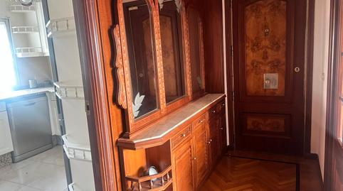 Photo 4 of Flat to rent in Avenida Ramón Ferreiro, San Roque - As Fontiñas, Lugo