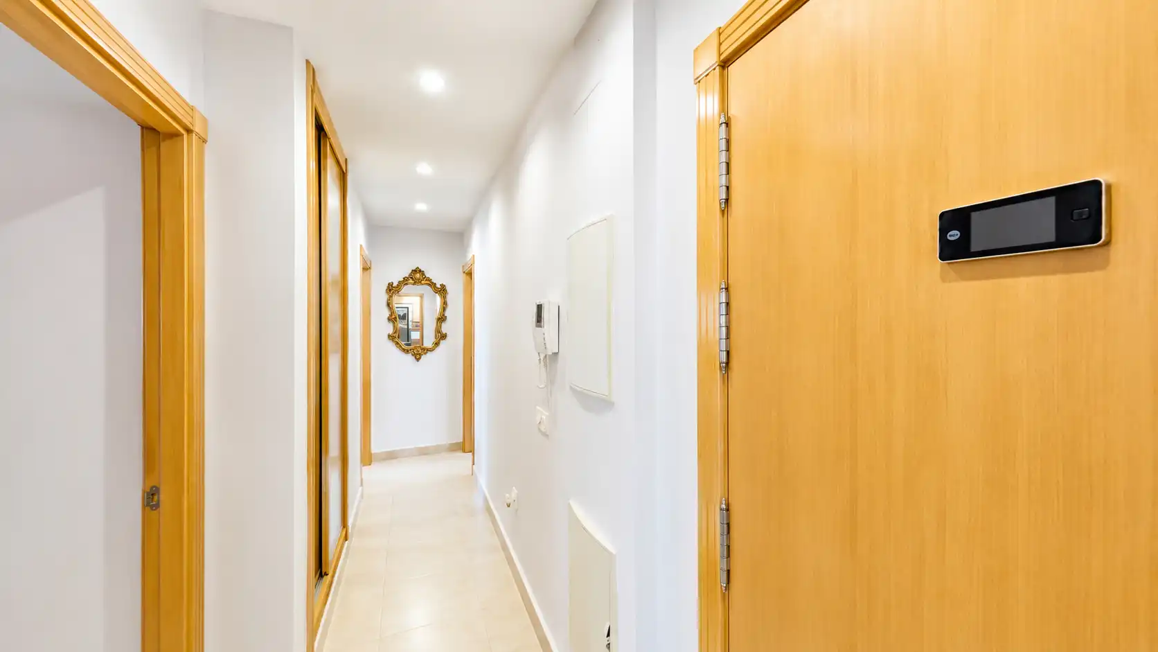 Penthouse mit Pool zum Verkauf in Calle Bauhinias de Baviera, imagen 10