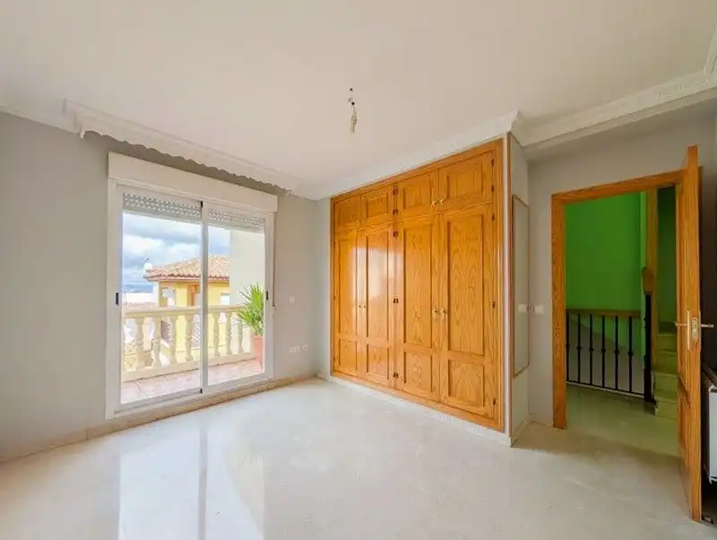 House for sale in RAMAL DE LENCHIN, imagen 15