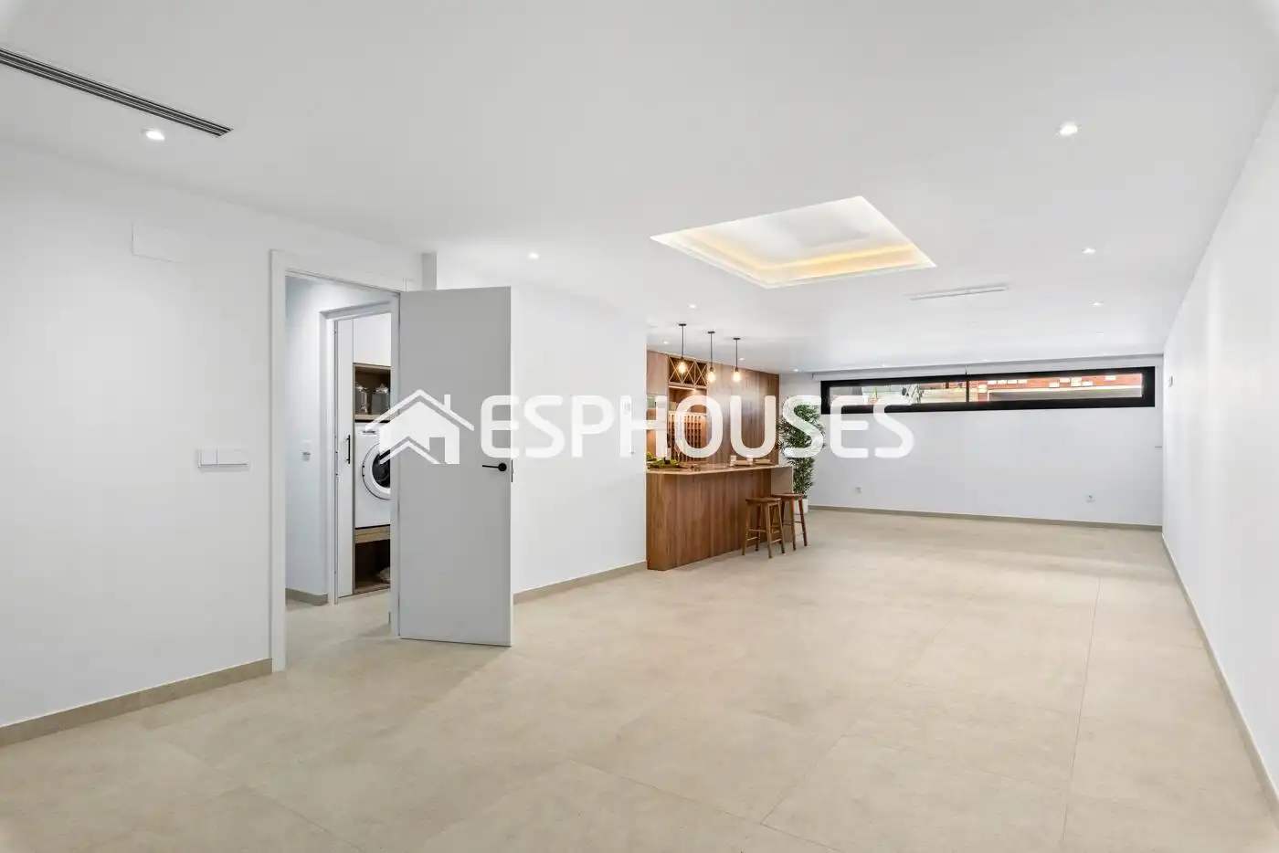 Maison avec piscine à vendre à Balcón de Ponoig - Polop Paradis - Polop Hills, imagen 33