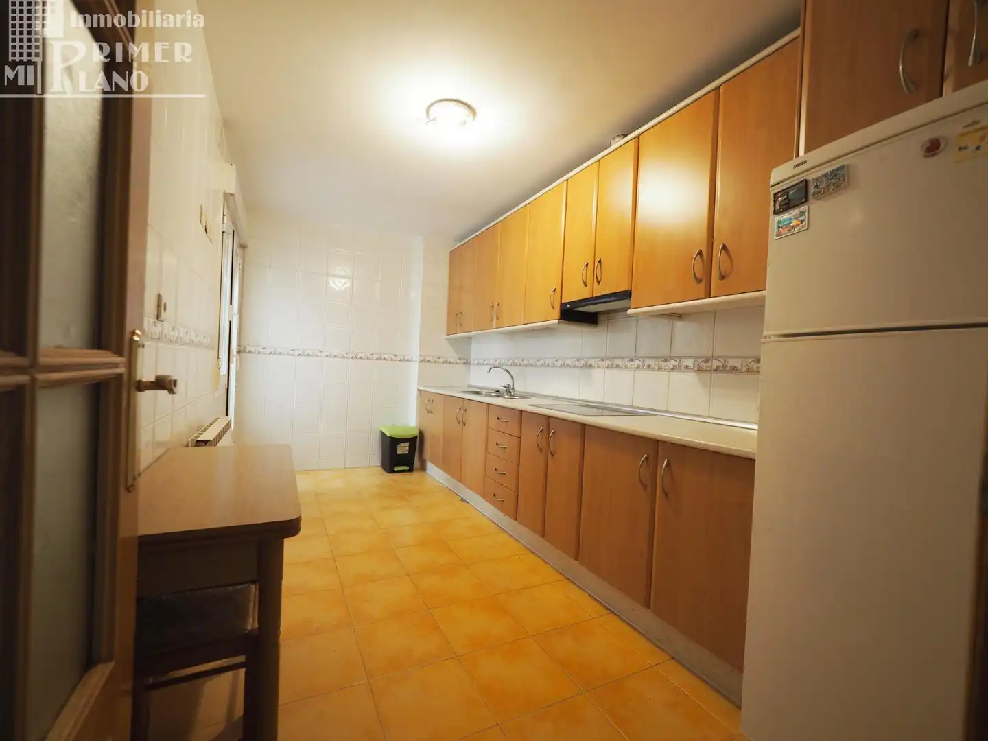 Piso con ascensor en venta en Tomelloso, imagen 9