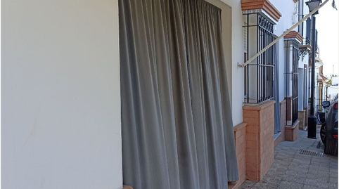 Foto 2 von Haus oder Chalet zum Verkauf in Calle Almería, 14, Montellano, Sevilla