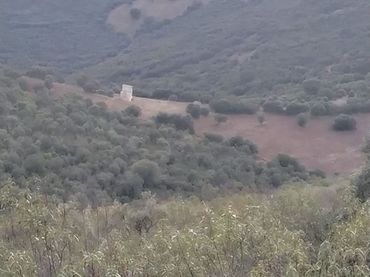 Lands and plots for sale in Fuente el Fresno