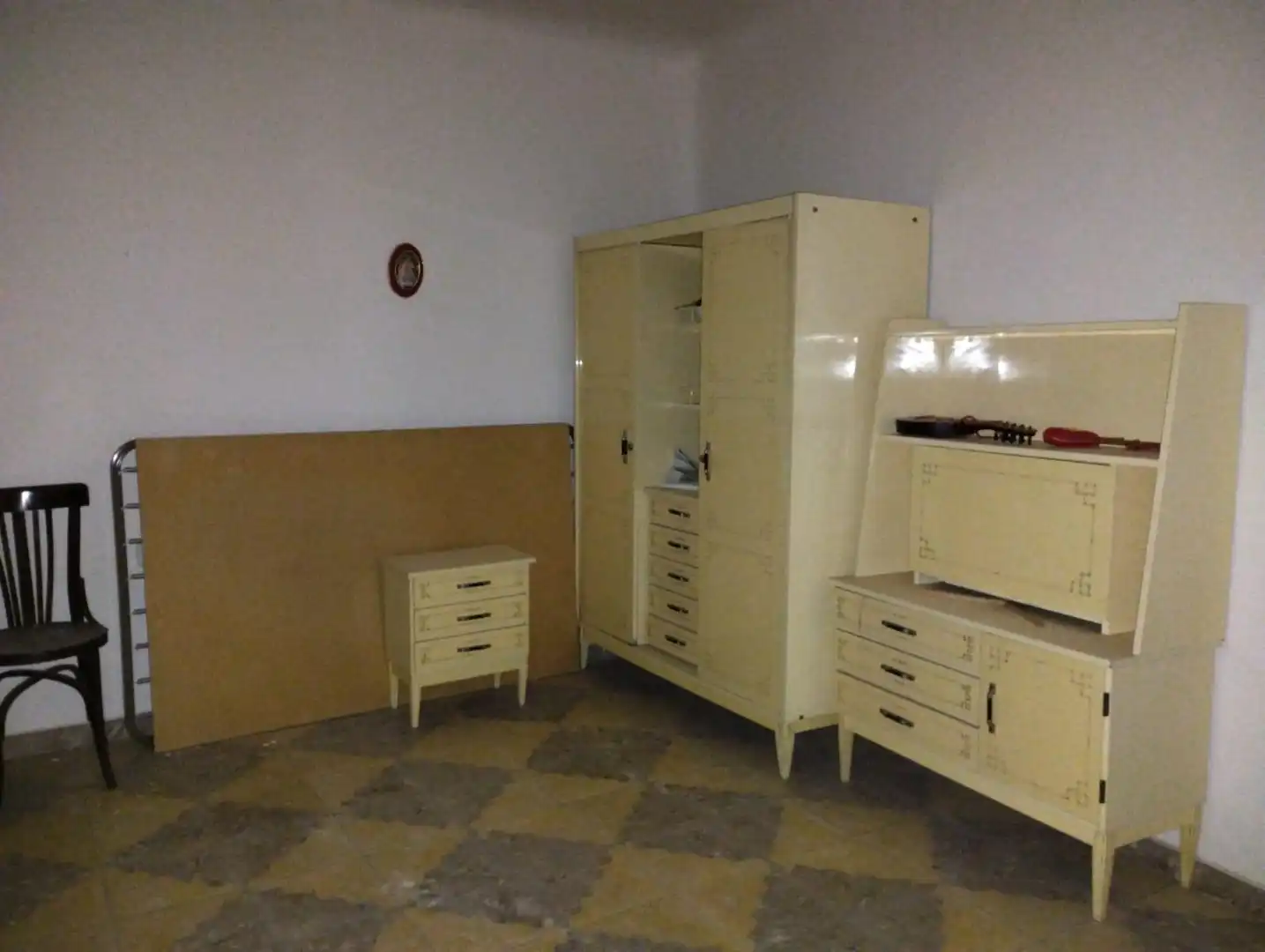 Casa en venta en Tomelloso, imagen 25