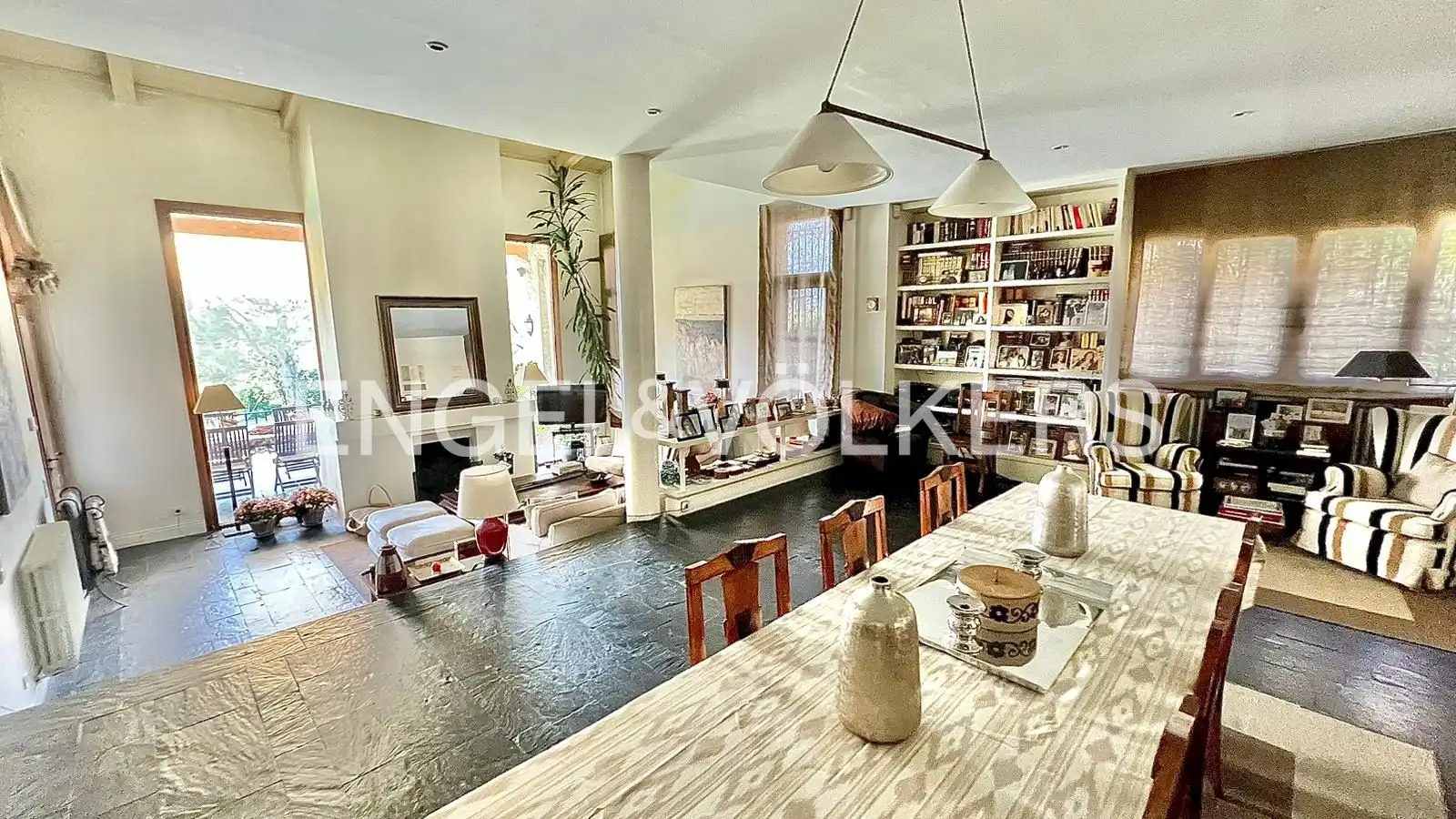 House with terrace for sale in Los Peñascales, imagen 4