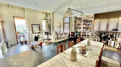 Photo 4 of House or chalet for sale in Salud y Alegría - El Lago, Torrelodones