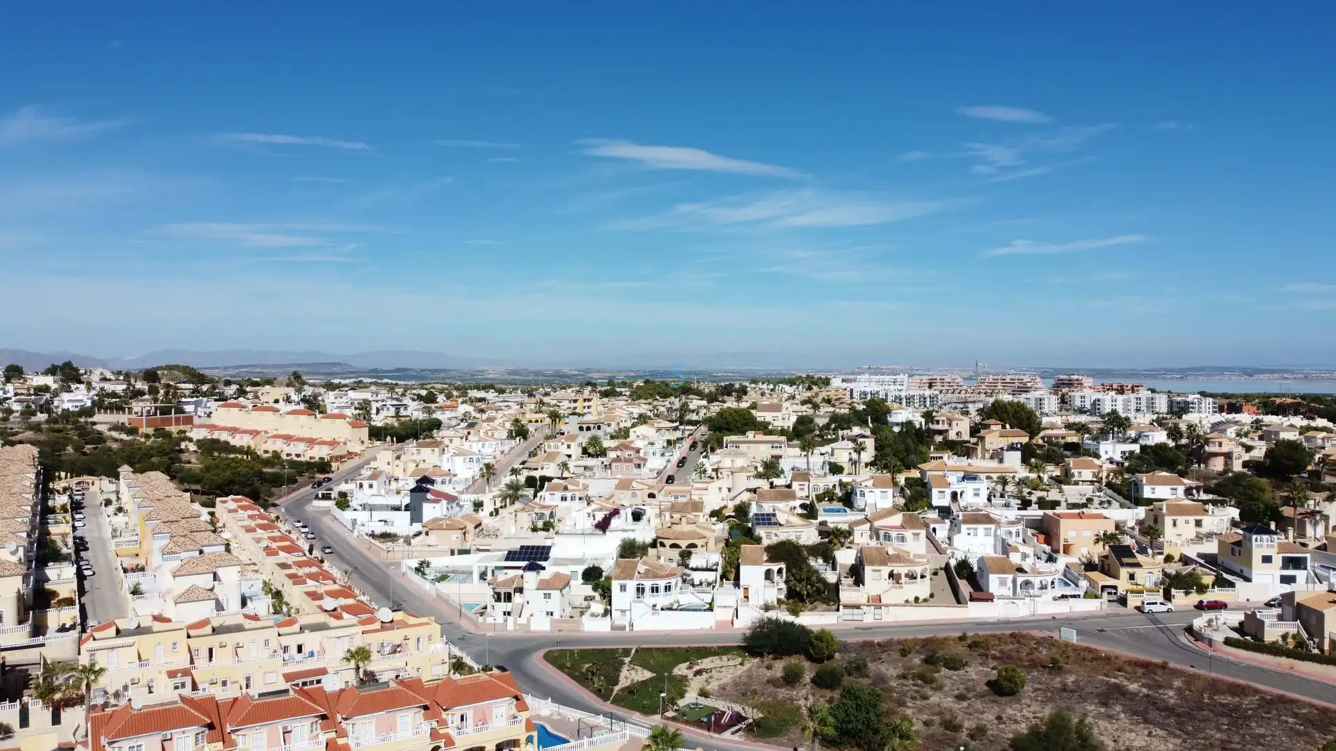 Penthouse mit Pool zum Verkauf in Polígono F- Filipinas Oeste, imagen 28