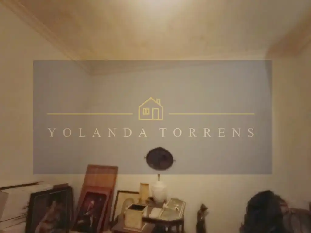 Dormitori de Casa o xalet en venda en Alcalá de Guadaira