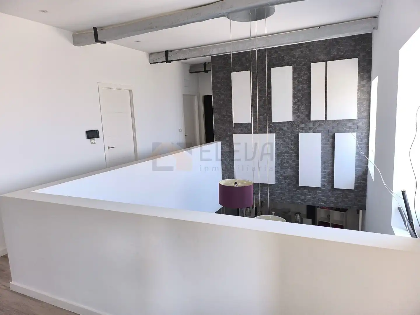 Dúplex en venta en La Roda