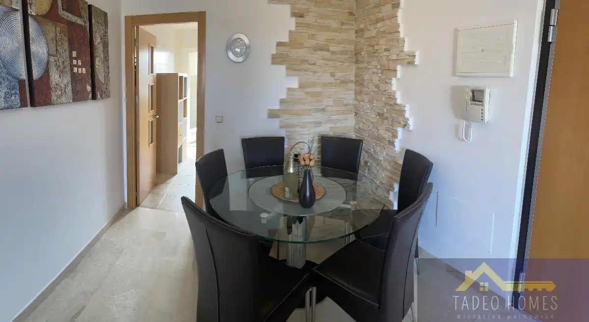 Apartament amb terrassa en venda a Pino Nuevo 6, imagen 19