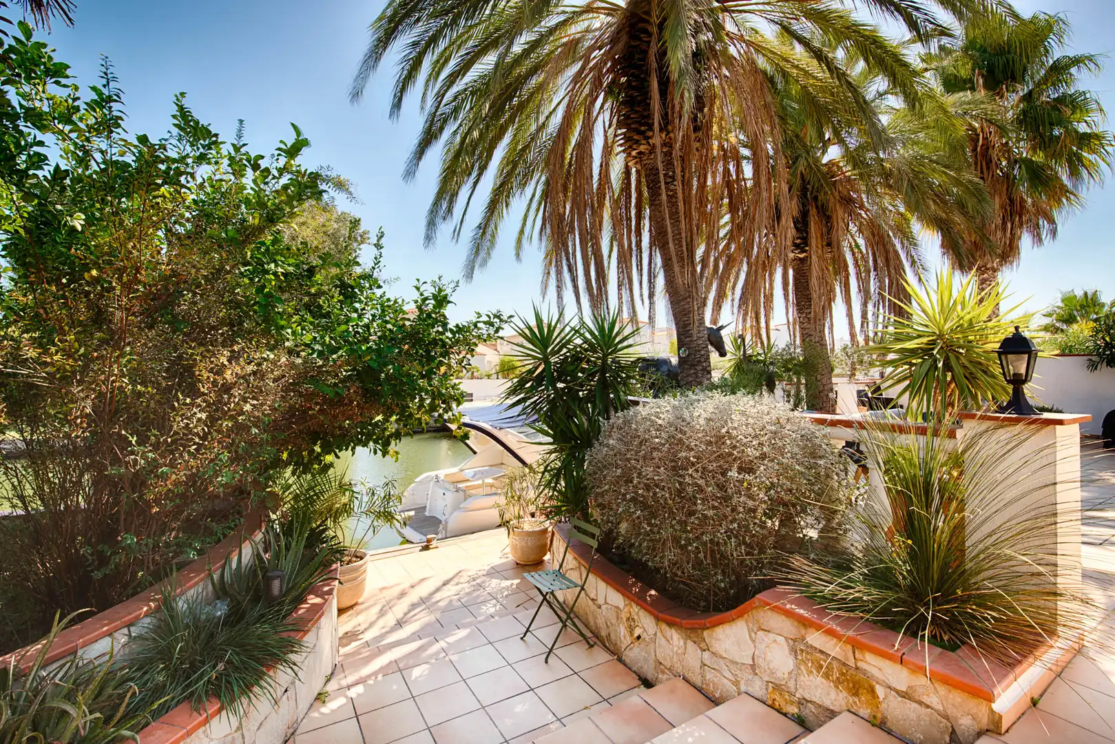 House with pool for sale in Segre - Ebre - Ter, imagen 8