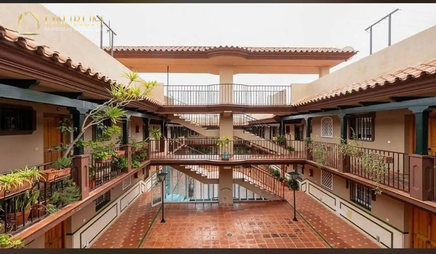 Àtic en venda a RIO GUADIANA, imagen 30