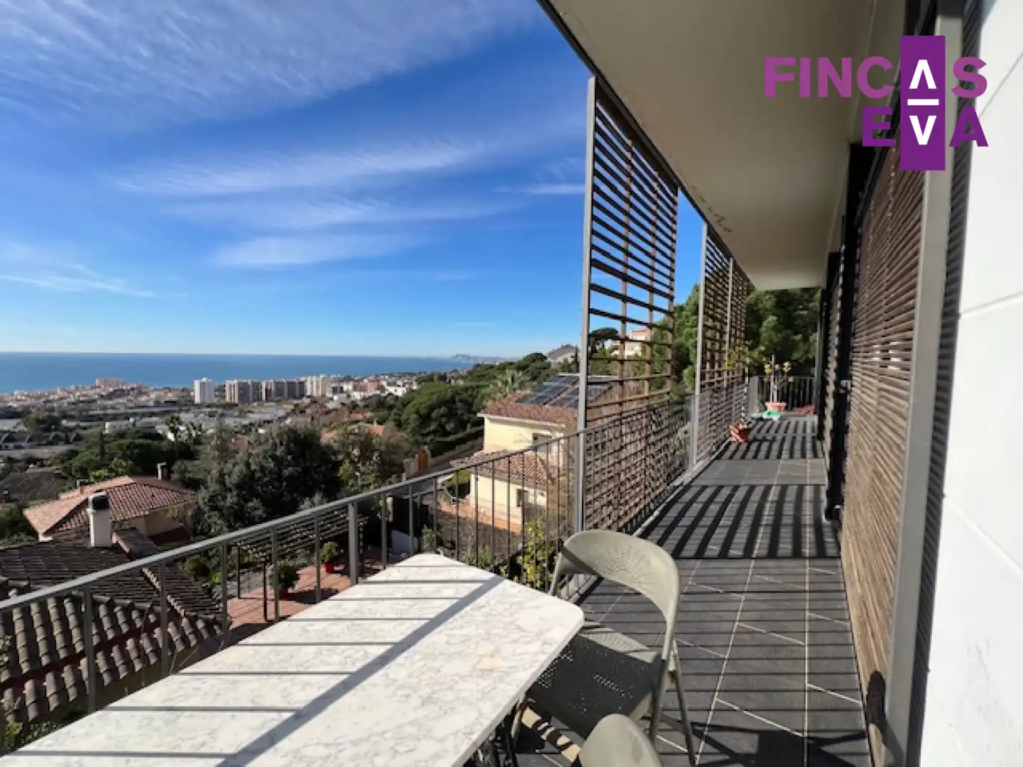 House for sale in Teià, imagen 32