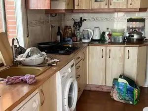 Houses for sale in Chozas de Canales