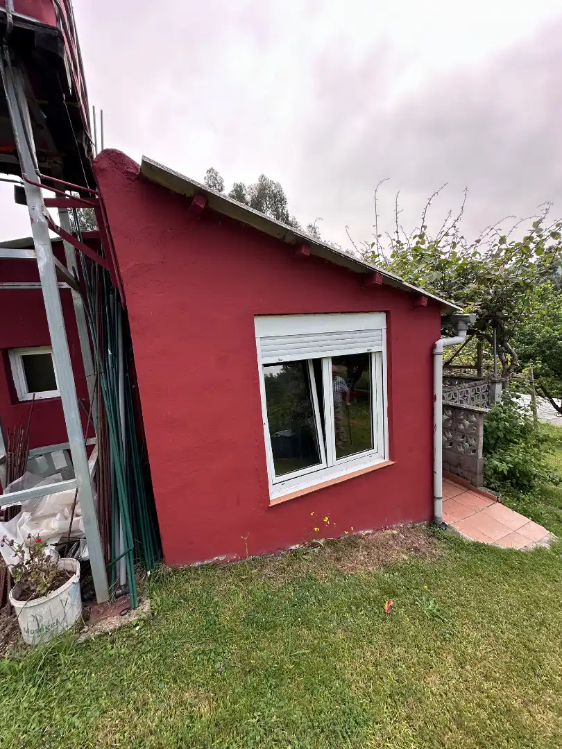 Rustikales Grundstück zum Verkauf in N/A, imagen 5