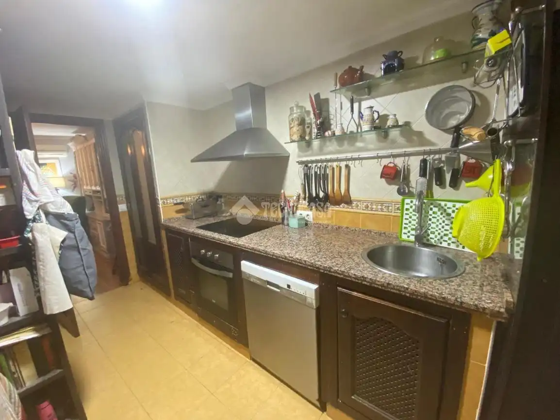 Abitazione in vendita a Levante, imagen 18