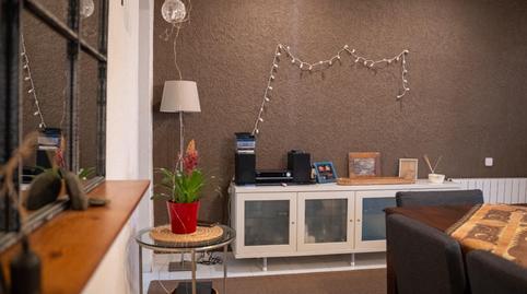 Foto 5 de Casa o xalet en venda a Banyeres, Premià de Mar