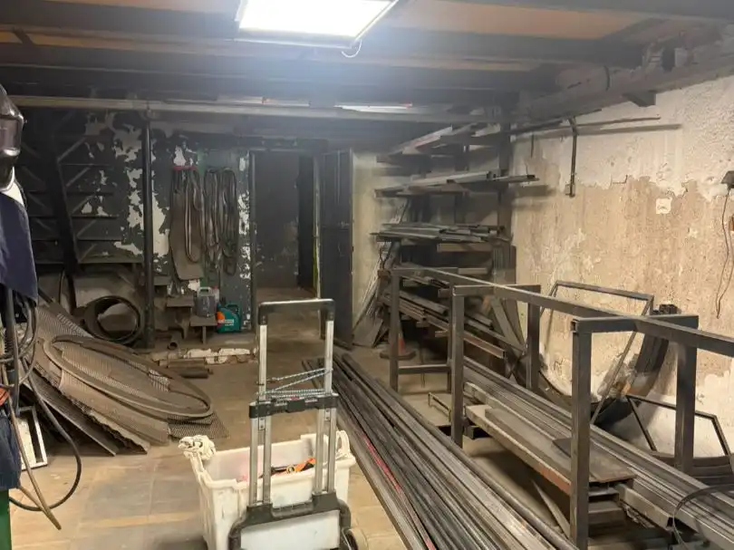 Geschaftsraum zur Miete in Barcelona