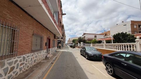 Foto 3 de Casa o chalet en venta en Crucero Baleares, Los Cuarteros, San Pedro del Pinatar
