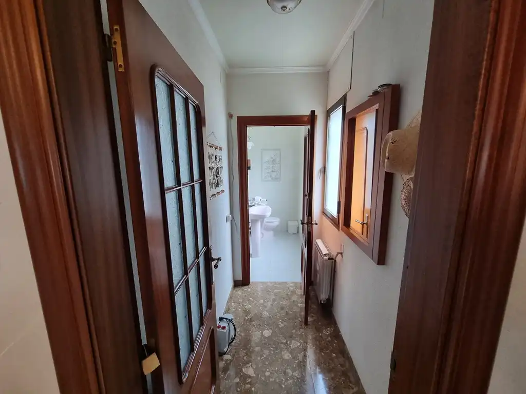 Houses for sale in Vilafortuny - Cap de Sant Pere