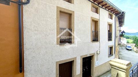 Foto 2 de Casa o chalet en venta en Calle Mediodía, Genevilla, Navarra