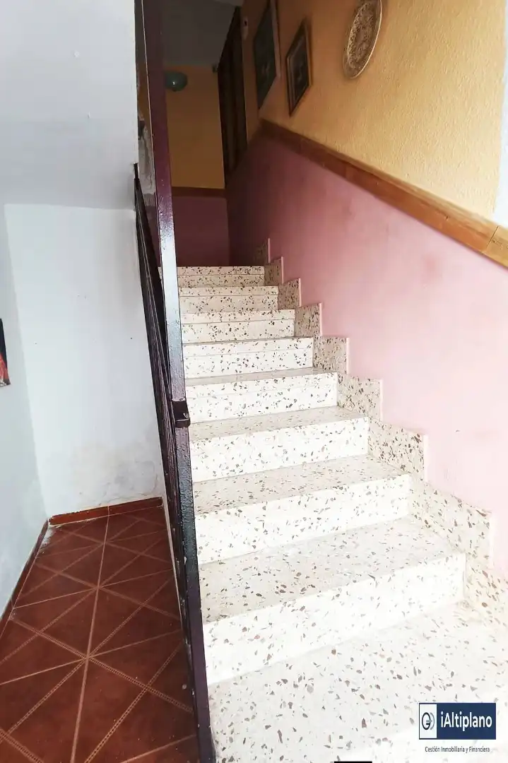 Adosado en venta en Zújar, imagen 6