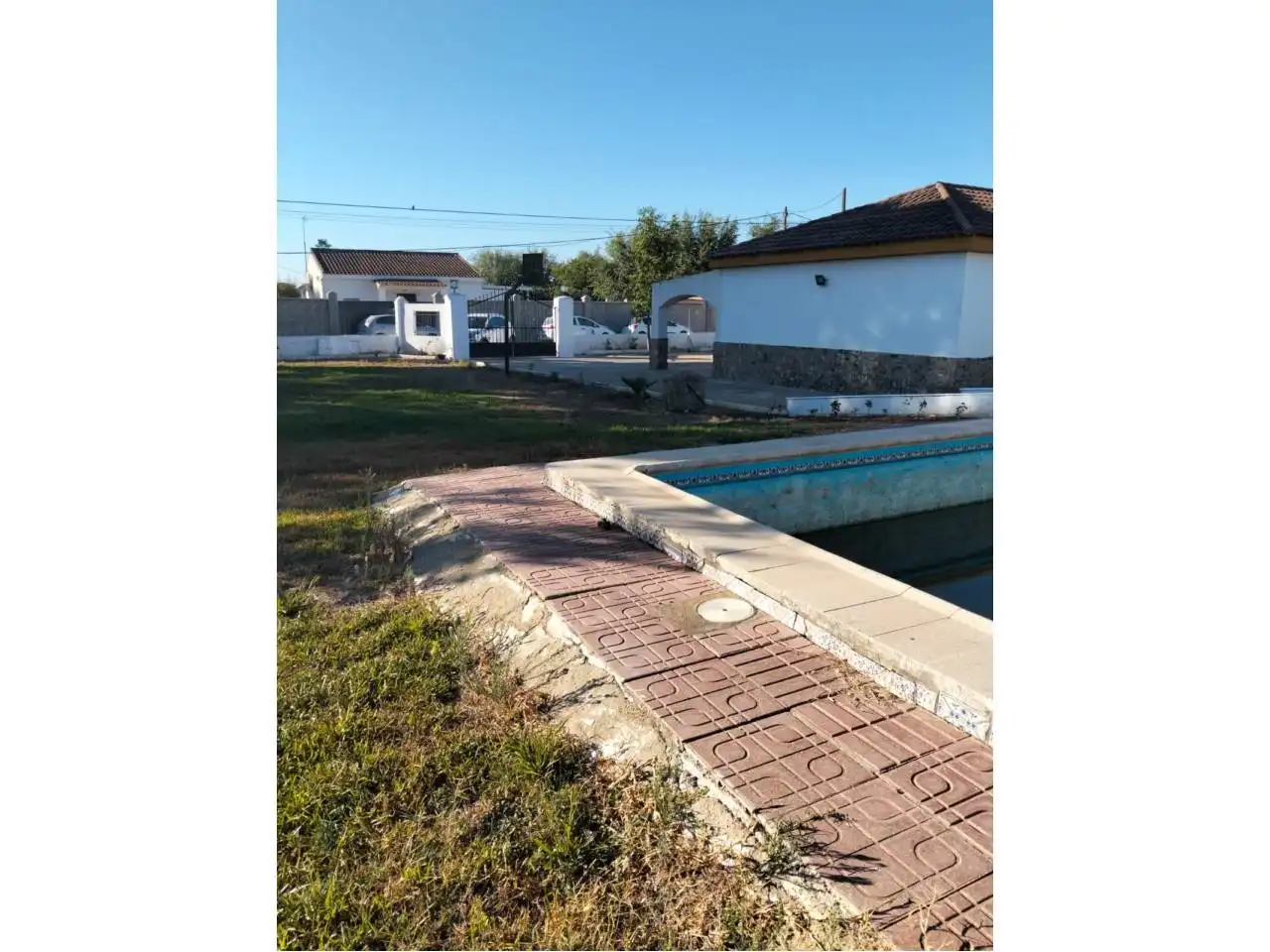 Villa avec piscine à vendre à Urbanizacion Pradollano, imagen 14