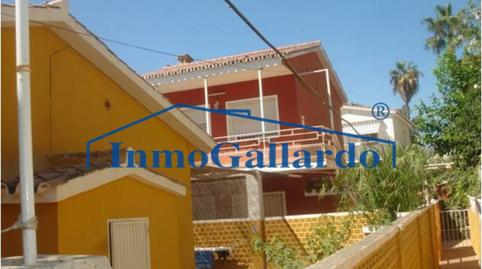 Photo 2 of Building for sale in Playa del Rincón, Málaga