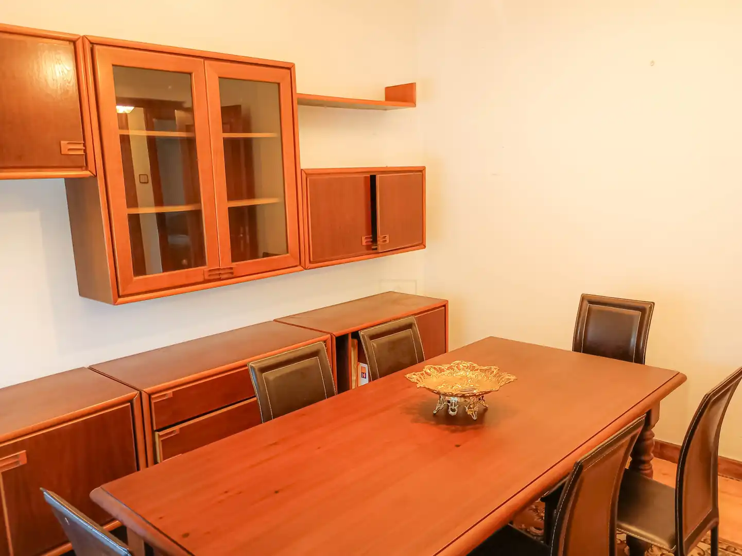 Casa o chalet en venta en Castañeda con Calefacción