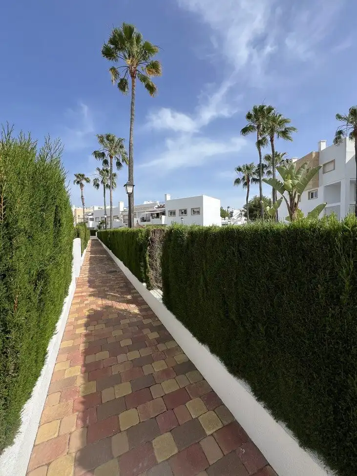 Apartament amb piscina en venda a N/A, imagen 20
