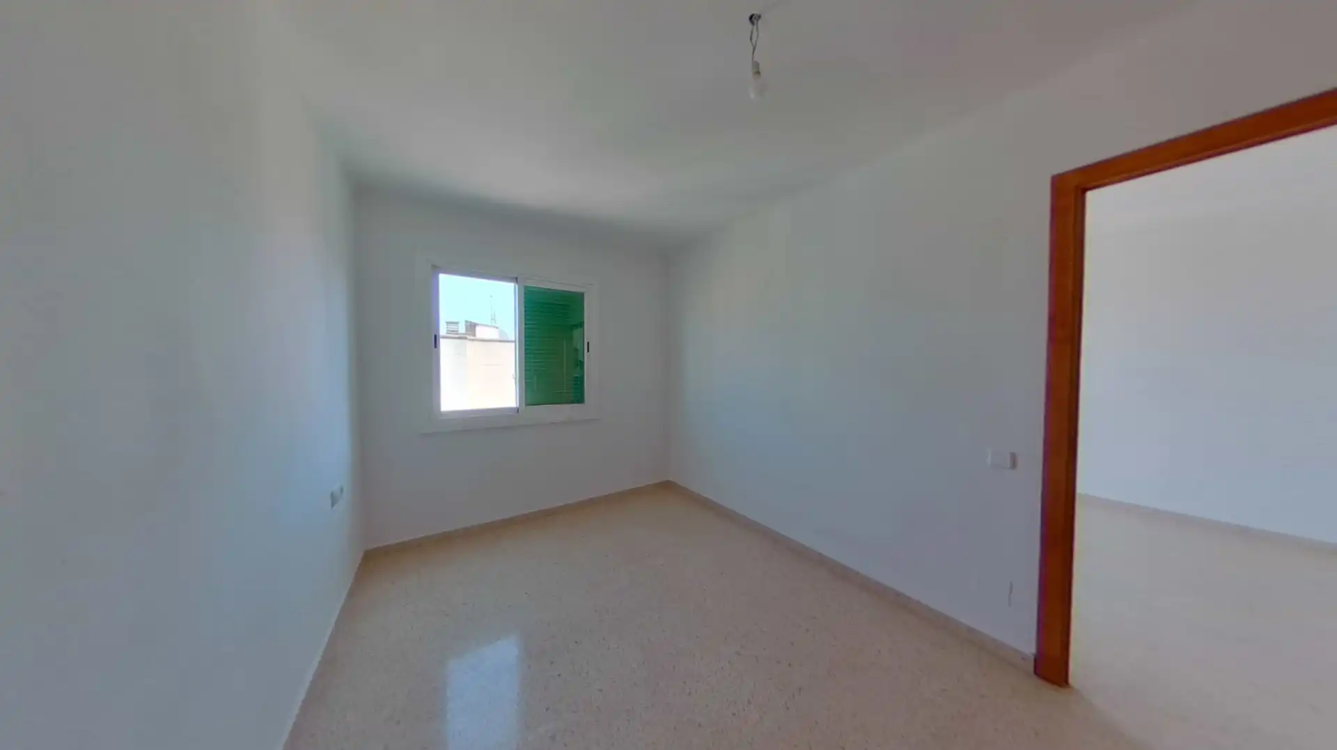 Piso en venta en Plaça Sant Cosme, imagen 21