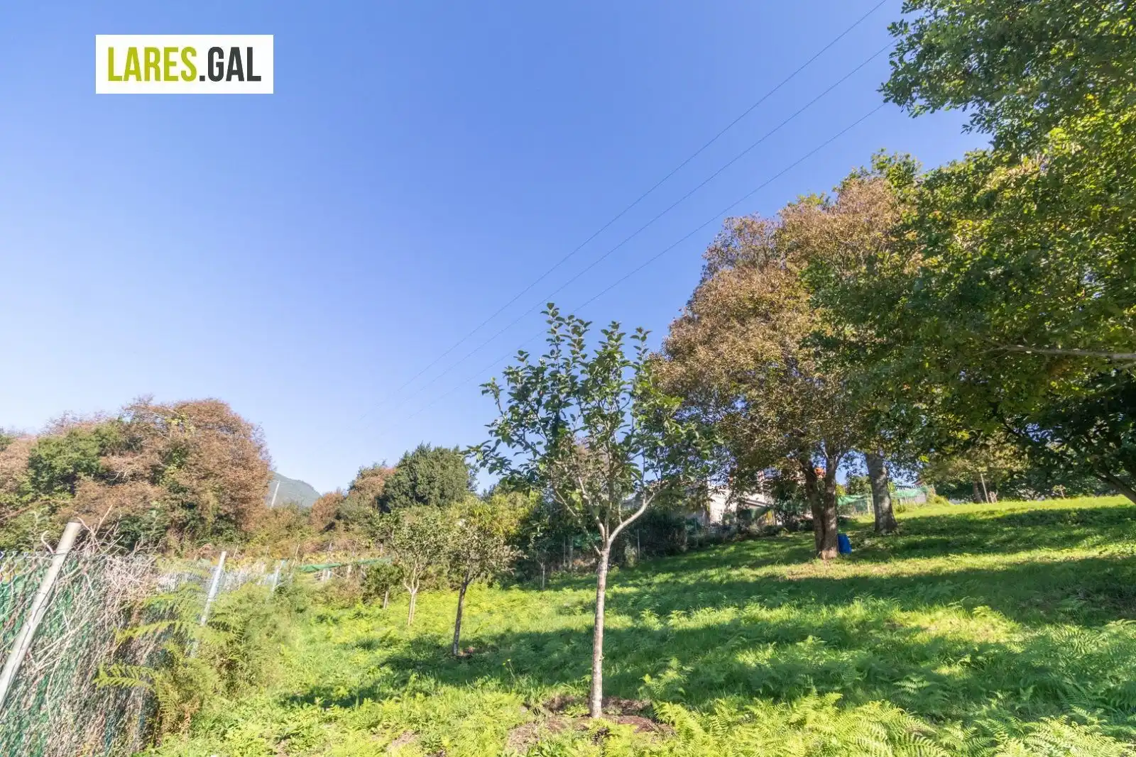 Maison à vendre à Lugar Costeira, imagen 25