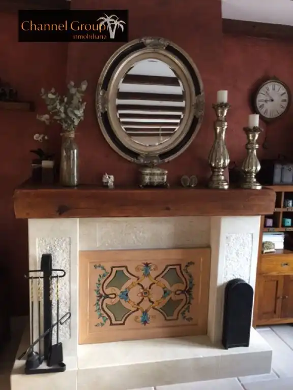Casa o chalet en venta en Pedanías Oeste