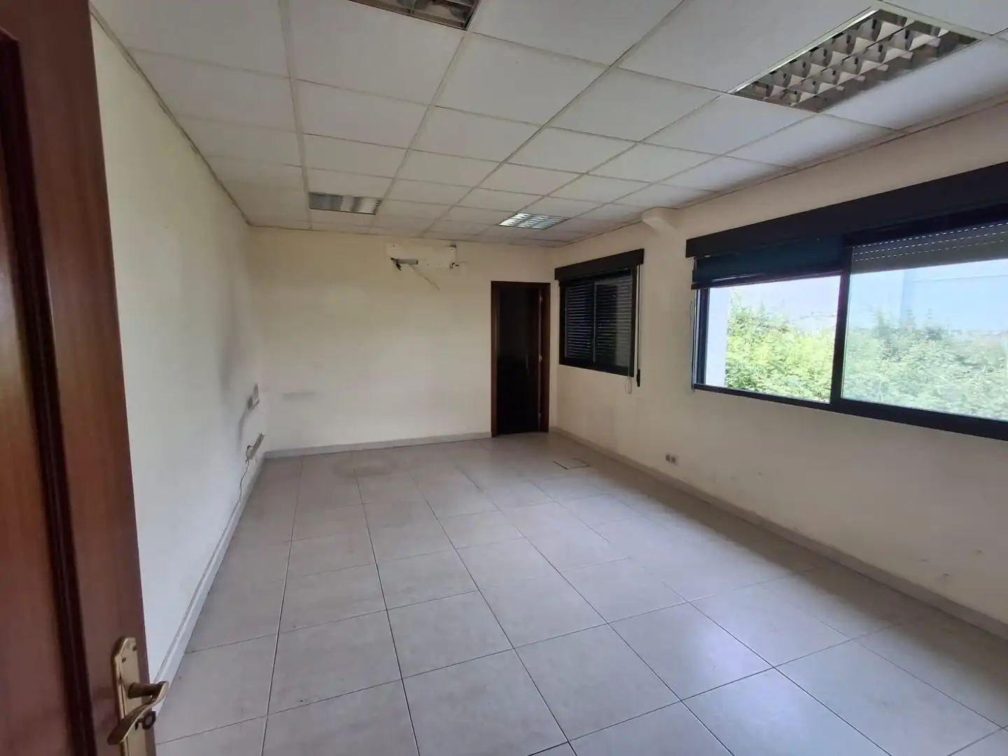 Nave industrial en venta en NUMERO 3, 15, San Cibrao das Viñas