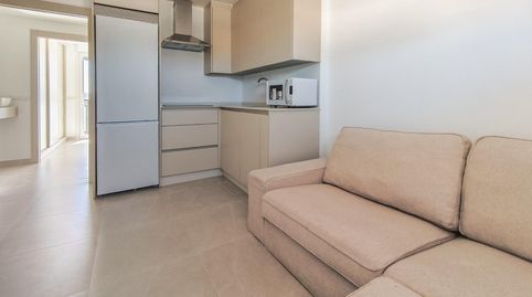 Foto 5 de Piso en venta en Los Álamos, Torremolinos